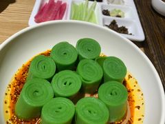 -小大董·烤鸭(五棵松店)
