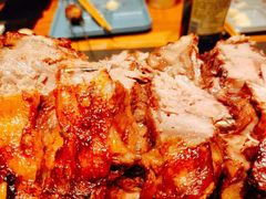 -那些年记忆烧烤