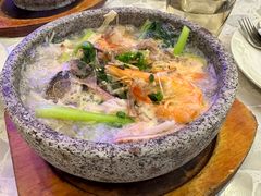 -水天堂西餐厅(常熟永旺店)