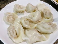 -湖鲜楼