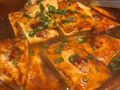 -客味谣(天安云谷店)