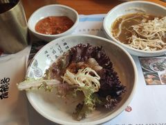 -青鹤谷(苏州店)