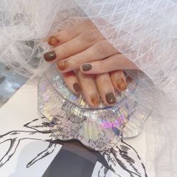 -RL Nail·瑞丽美甲美睫品牌原创店