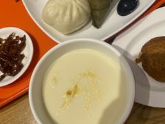-紫光园·小馆(太玉园店)