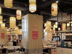 -正哥点心专家(上邦百汇城店)