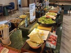 -桔子酒店(青岛五四广场店)