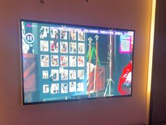 -音乐派KTV(银泰城店)