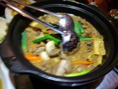 -金騰閣·经典粤菜(汾江中路店)