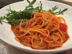 -ROIIN用心(武汉首店)