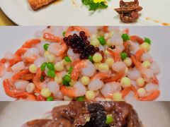 -海味观(老西门店)