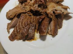 -百年银屏蚝烙·潮汕菜·非遗(乐山店)