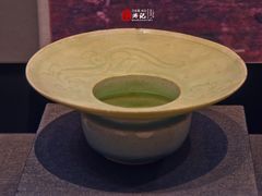 -湖州博物馆