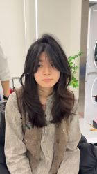 -5M HAIR SALON精品店