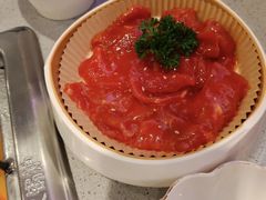 -海底捞火锅(高新万达广场店)