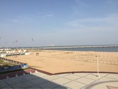 iphone_upload_pic-海阳建国饭店