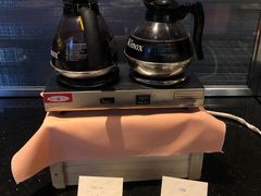 -天怡豪生大酒店-怡园中餐厅(枣山路店)