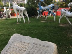 -万达广场(松江店)