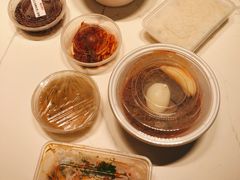 -屋里家延边朝鲜族冷面(梅林3店)