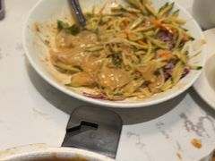 -关东小磨东北菜(漕河泾印象城店)