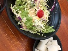 -奇帕波·披萨&炸鸡(诺和木勒站店)