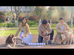 -滨湖塘西河公园