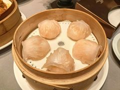 -金悦轩海鲜酒家(拱北店)