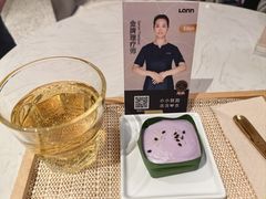-LANN I 蘭 SPA(陆家嘴中心店)