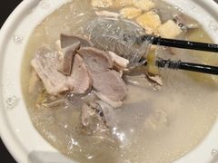 -苏晓玥·手作江南小吃(深圳北站店)