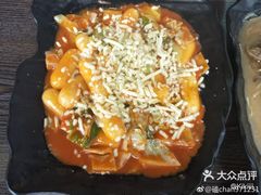 -HONGA HONGA雄家(曹路店)