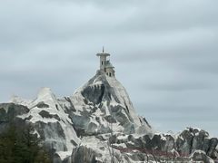 -上海海昌海洋公园