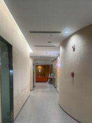 点击看大图 -Yestar重庆艺星医疗美容医院