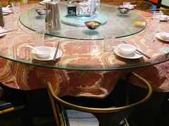 包厢-C31地窖餐厅(黑龙江北路店)