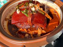 -王记姚家味·地道苏帮菜(竹辉路店)