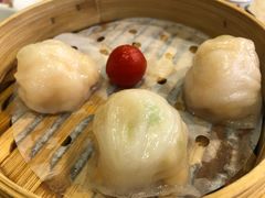 -点都德(北京路贰店)