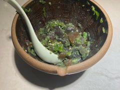 -上地宴·中关村的会客厅(清河高铁站店)