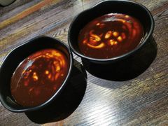 -龙虾风暴(松江店)