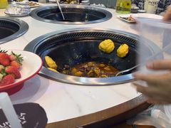 -好灶头铁锅炖(万象城店)