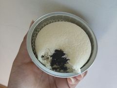 -欢牛蛋糕屋(萧山万象汇店)