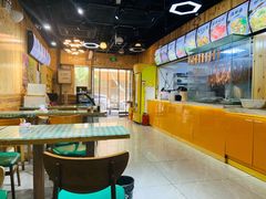 -广式烧腊(崇文门店)