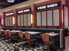 -芽笼芽笼新加坡餐厅(环球港店)