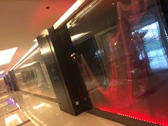 -王家渡火锅(金宝汇店)
