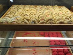 -清真全盛斋传统糕点(西羊市店)