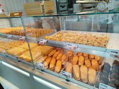-读酥世家(松江新城地铁站店)