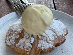 -SMOKI & CO(五大道店)