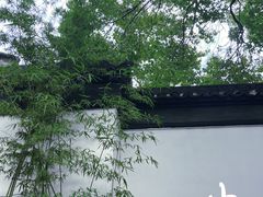 -北寺塔