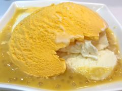 -糖水佬(深水埗店)