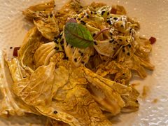 -月福京味斋·烤鸭店·北京菜(鼓楼总店)