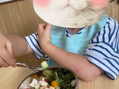-BetterKids贝好国际托育中心(奥体旗舰店)