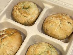 -龙华素斋(龙华路店)