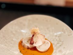 -炎橘·板前料理 Omakase